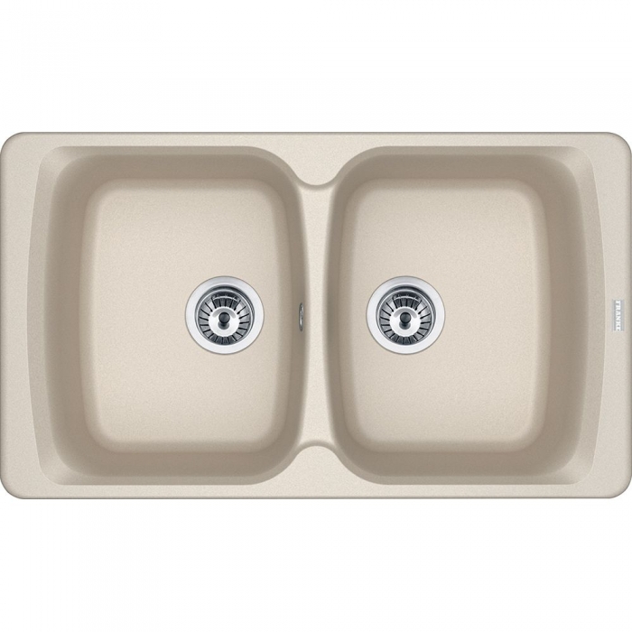 E-Ticaret Altyapısı | Güçlü ve Hazır Sistemler – SOLVES