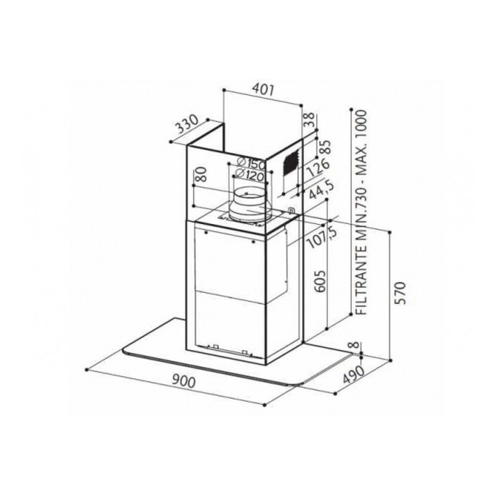 E-Ticaret Altyapısı | Güçlü ve Hazır Sistemler – SOLVES