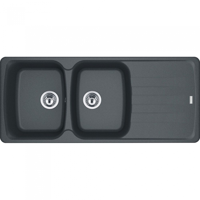 E-Ticaret Altyapısı | Güçlü ve Hazır Sistemler – SOLVES