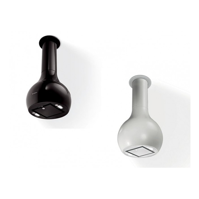 E-Ticaret Altyapısı | Güçlü ve Hazır Sistemler – SOLVES