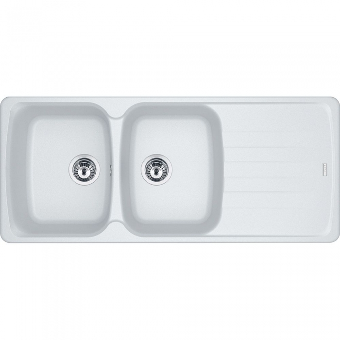 E-Ticaret Altyapısı | Güçlü ve Hazır Sistemler – SOLVES