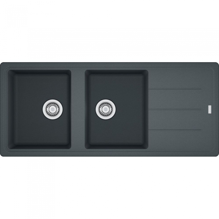 E-Ticaret Altyapısı | Güçlü ve Hazır Sistemler – SOLVES