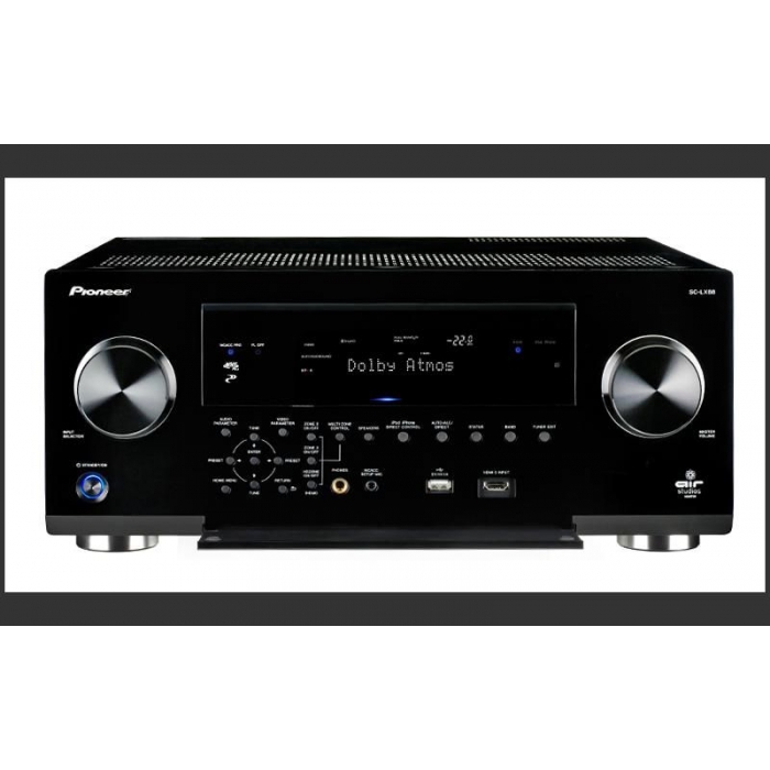 E-Ticaret Altyapısı | Güçlü ve Hazır Sistemler – SOLVES