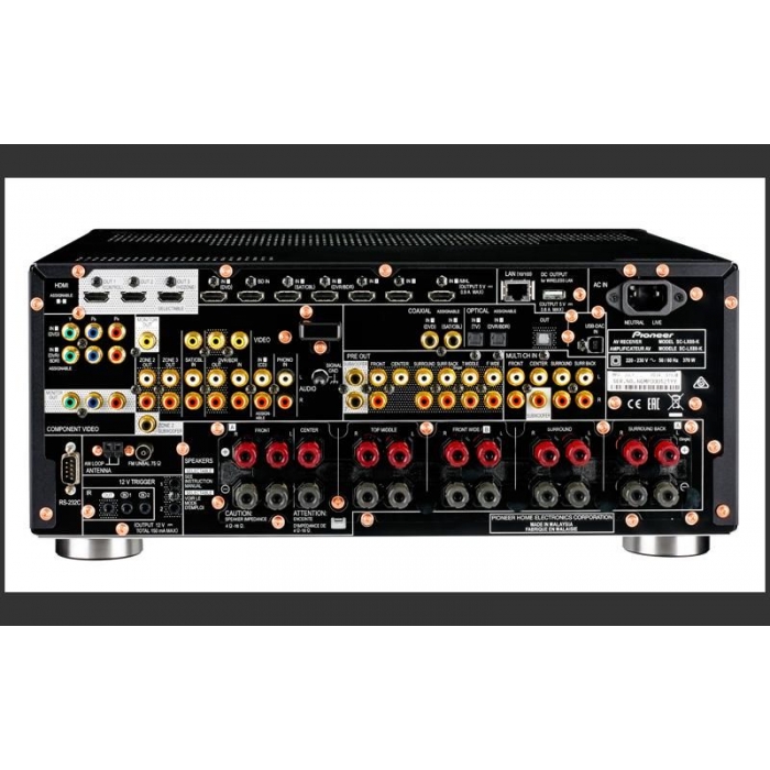 E-Ticaret Altyapısı | Güçlü ve Hazır Sistemler – SOLVES