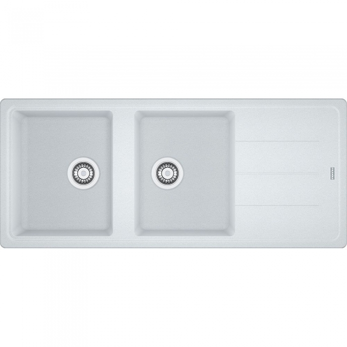 E-Ticaret Altyapısı | Güçlü ve Hazır Sistemler – SOLVES