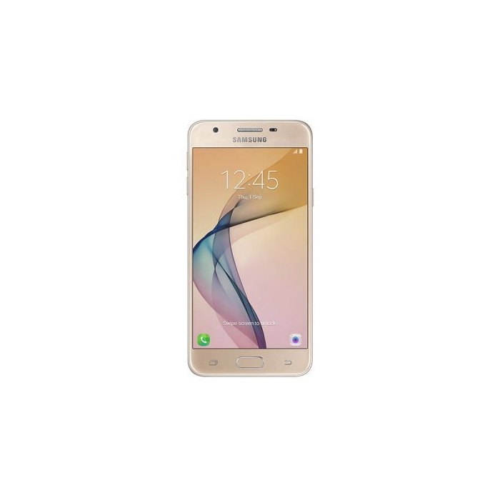 E-Ticaret Altyapısı | Güçlü ve Hazır Sistemler – SOLVES