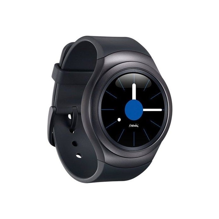 E-Ticaret Altyapısı | Güçlü ve Hazır Sistemler – SOLVES