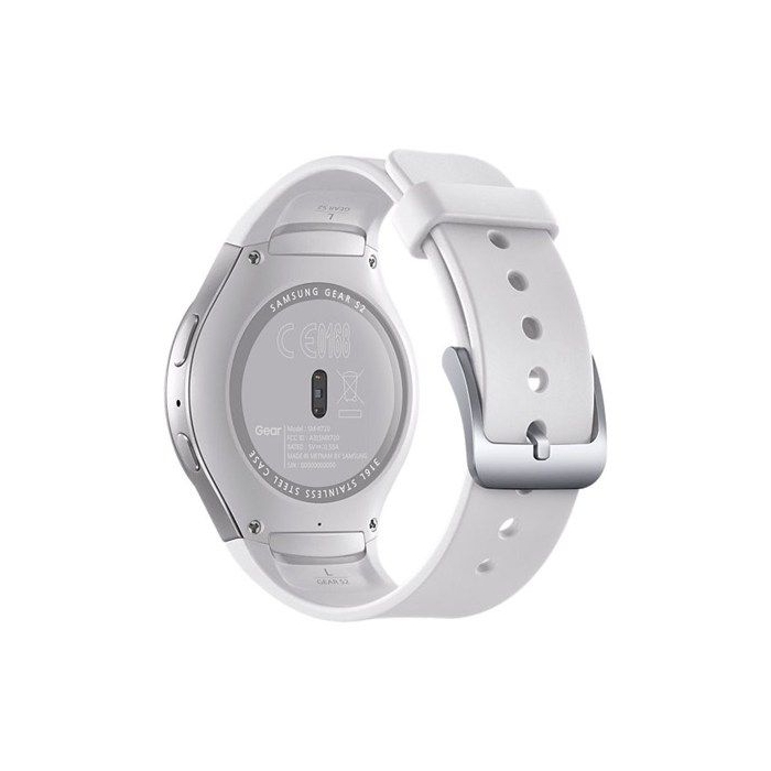 E-Ticaret Altyapısı | Güçlü ve Hazır Sistemler – SOLVES