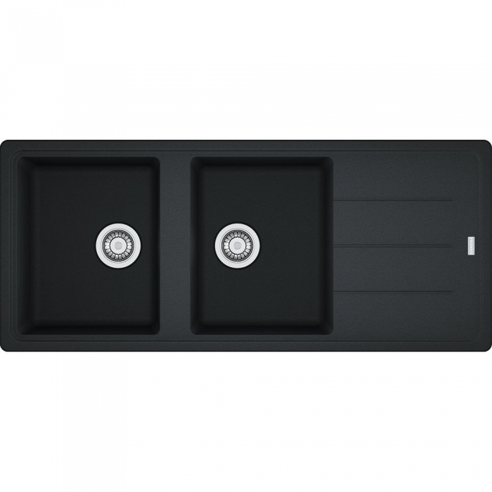 E-Ticaret Altyapısı | Güçlü ve Hazır Sistemler – SOLVES