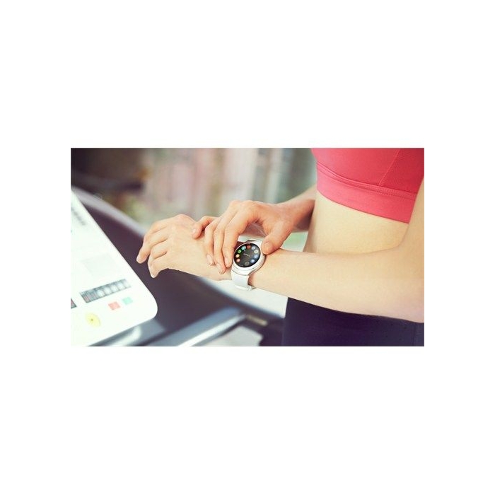 E-Ticaret Altyapısı | Güçlü ve Hazır Sistemler – SOLVES