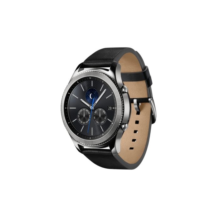 E-Ticaret Altyapısı | Güçlü ve Hazır Sistemler – SOLVES