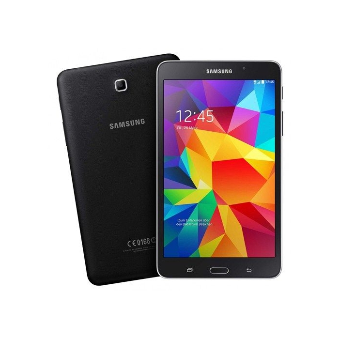 E-Ticaret Altyapısı | Güçlü ve Hazır Sistemler – SOLVES