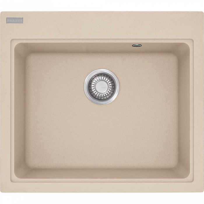 E-Ticaret Altyapısı | Güçlü ve Hazır Sistemler – SOLVES