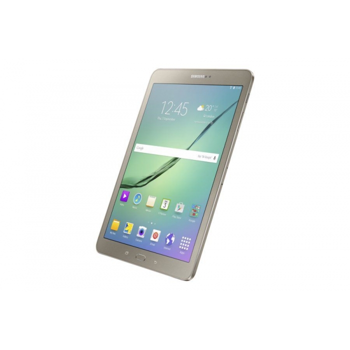 E-Ticaret Altyapısı | Güçlü ve Hazır Sistemler – SOLVES