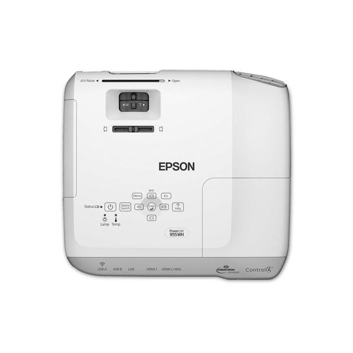 E-Ticaret Altyapısı | Güçlü ve Hazır Sistemler – SOLVES