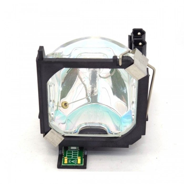 E-Ticaret Altyapısı | Güçlü ve Hazır Sistemler – SOLVES