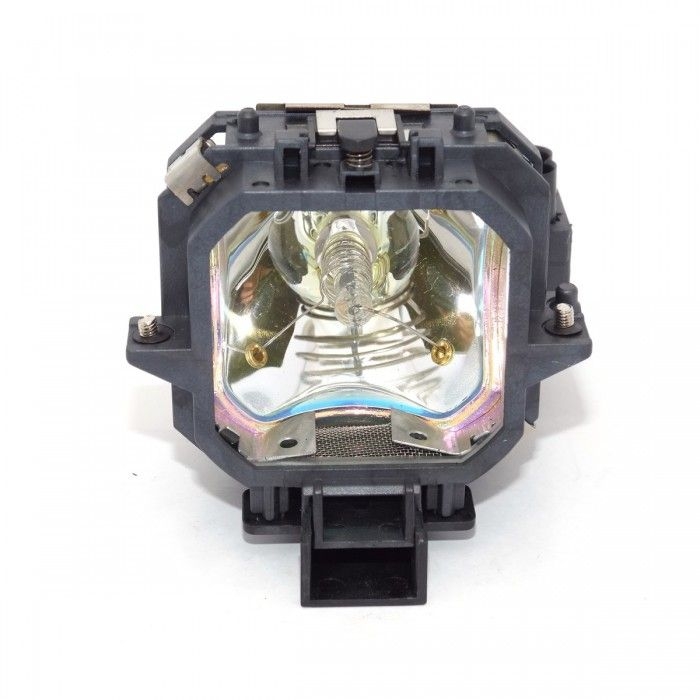 E-Ticaret Altyapısı | Güçlü ve Hazır Sistemler – SOLVES