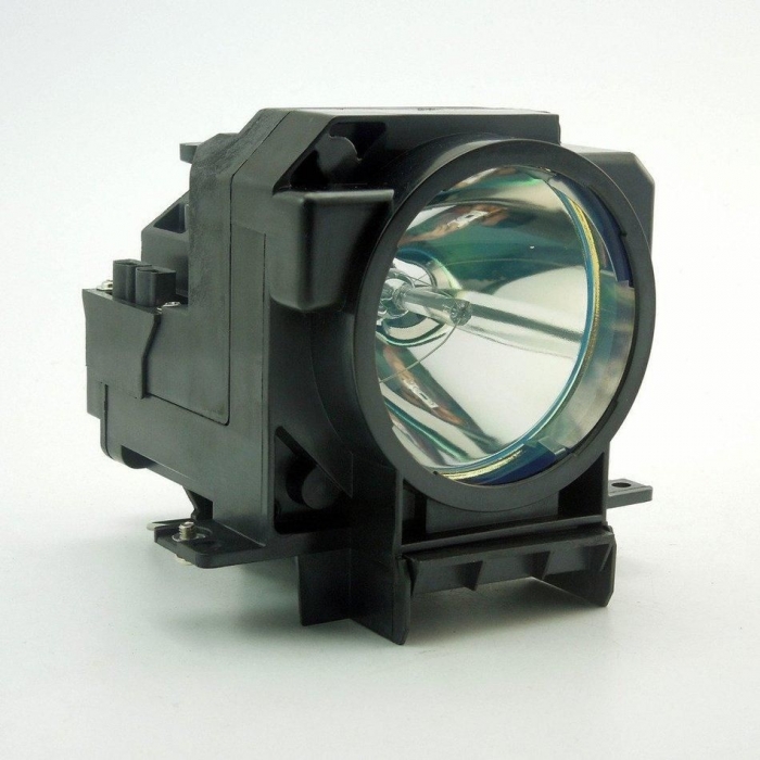 E-Ticaret Altyapısı | Güçlü ve Hazır Sistemler – SOLVES