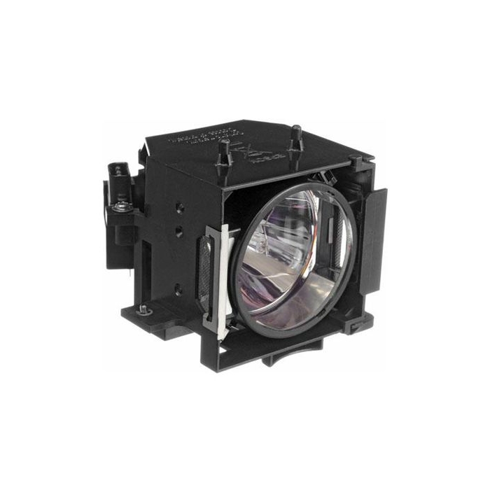 E-Ticaret Altyapısı | Güçlü ve Hazır Sistemler – SOLVES