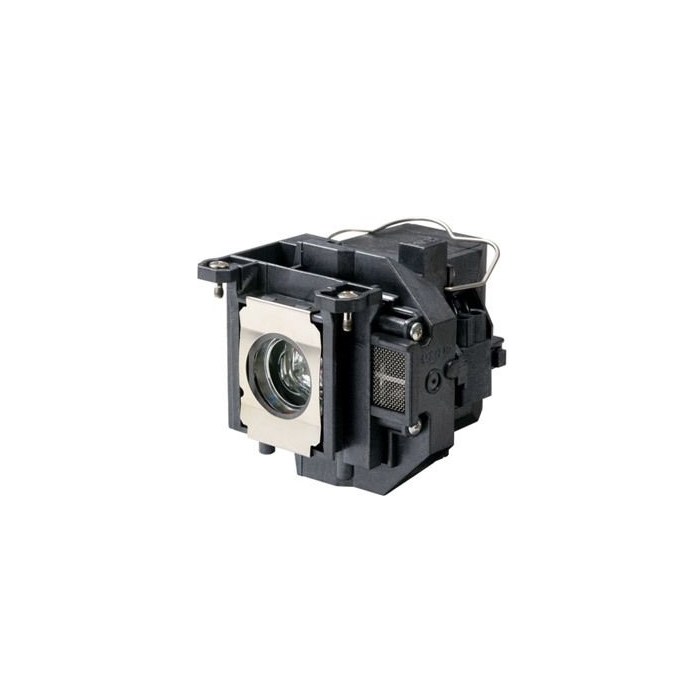 E-Ticaret Altyapısı | Güçlü ve Hazır Sistemler – SOLVES