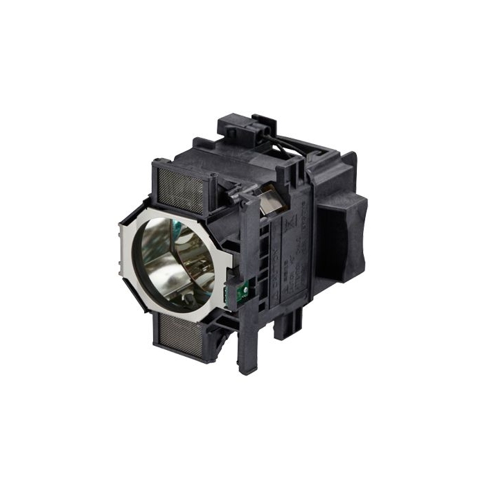 E-Ticaret Altyapısı | Güçlü ve Hazır Sistemler – SOLVES