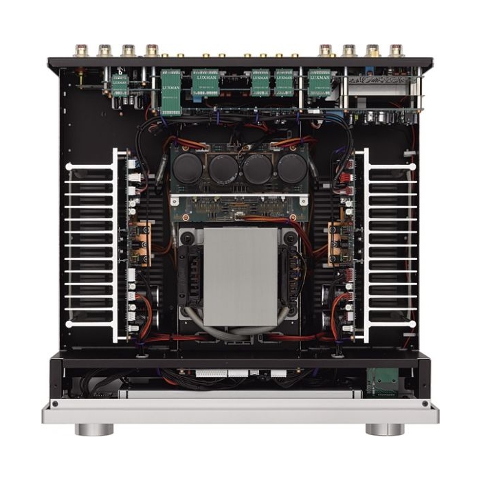 E-Ticaret Altyapısı | Güçlü ve Hazır Sistemler – SOLVES