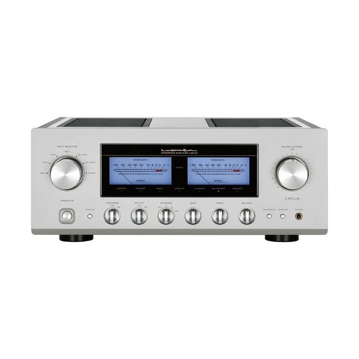 E-Ticaret Altyapısı | Güçlü ve Hazır Sistemler – SOLVES