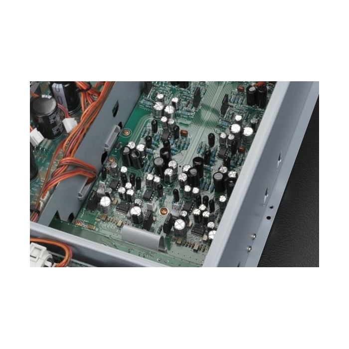 E-Ticaret Altyapısı | Güçlü ve Hazır Sistemler – SOLVES