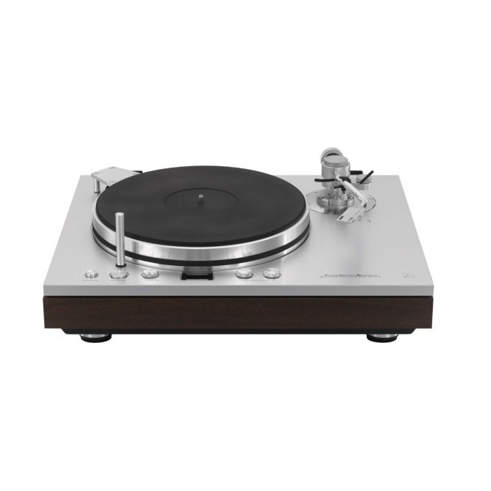 E-Ticaret Altyapısı | Güçlü ve Hazır Sistemler – SOLVES