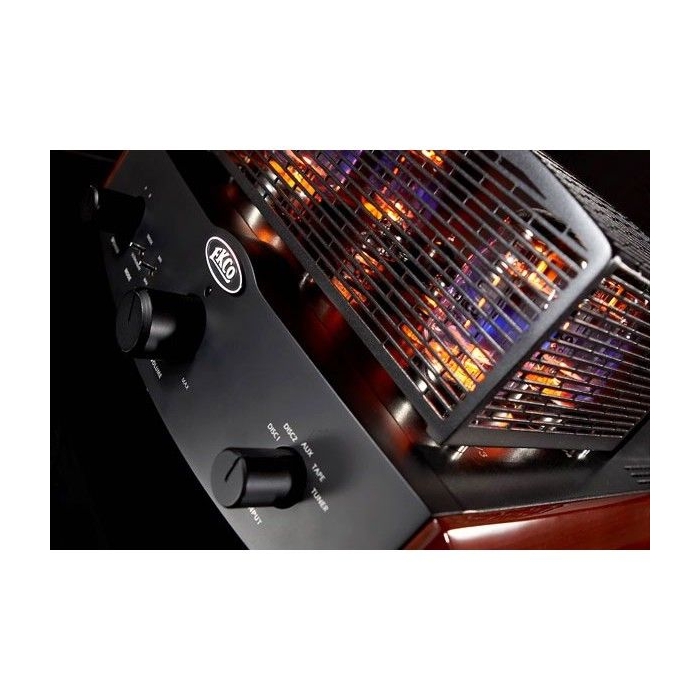 E-Ticaret Altyapısı | Güçlü ve Hazır Sistemler – SOLVES