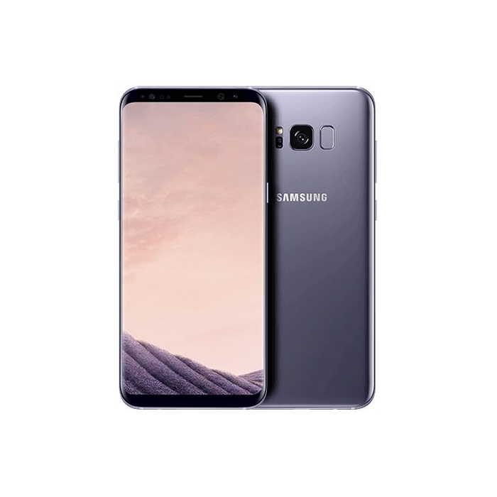 E-Ticaret Altyapısı | Güçlü ve Hazır Sistemler – SOLVES