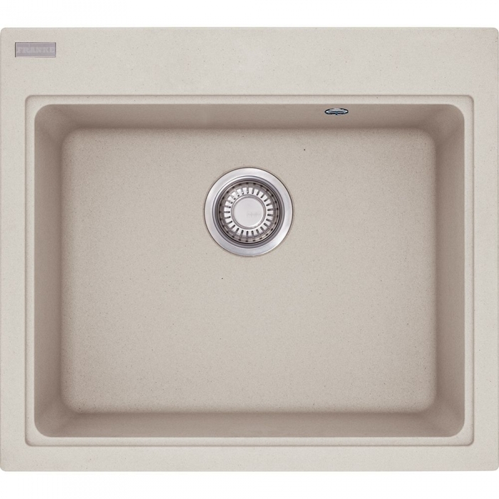 E-Ticaret Altyapısı | Güçlü ve Hazır Sistemler – SOLVES