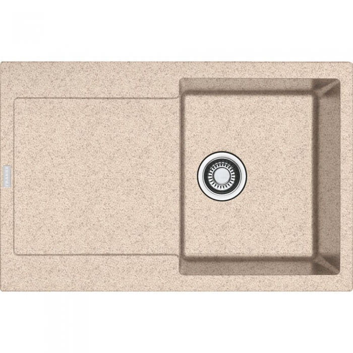 E-Ticaret Altyapısı | Güçlü ve Hazır Sistemler – SOLVES