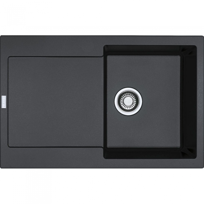 E-Ticaret Altyapısı | Güçlü ve Hazır Sistemler – SOLVES