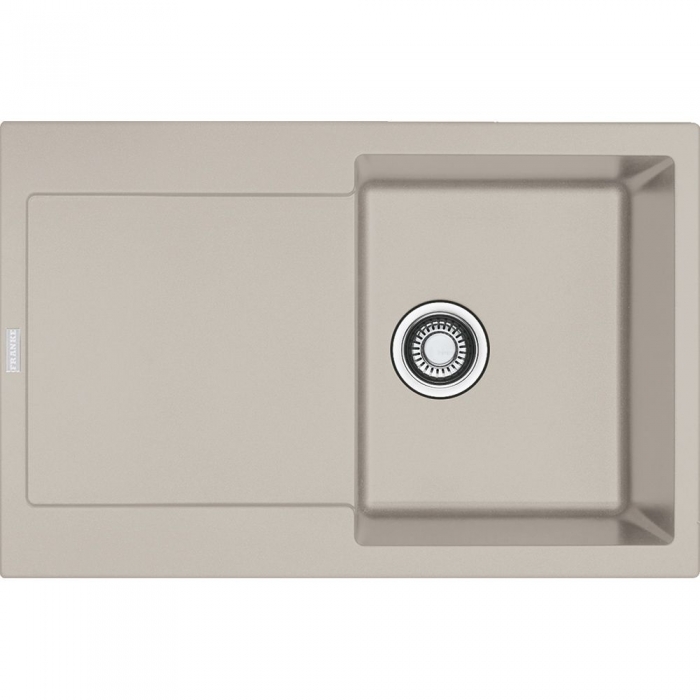 E-Ticaret Altyapısı | Güçlü ve Hazır Sistemler – SOLVES