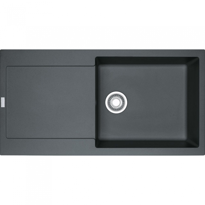 E-Ticaret Altyapısı | Güçlü ve Hazır Sistemler – SOLVES