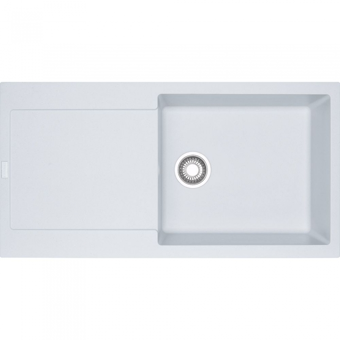 E-Ticaret Altyapısı | Güçlü ve Hazır Sistemler – SOLVES