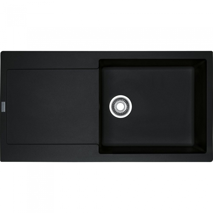 E-Ticaret Altyapısı | Güçlü ve Hazır Sistemler – SOLVES