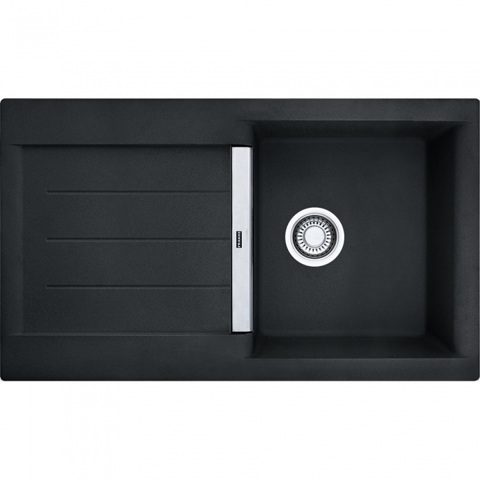 E-Ticaret Altyapısı | Güçlü ve Hazır Sistemler – SOLVES