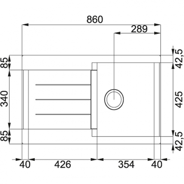 E-Ticaret Altyapısı | Güçlü ve Hazır Sistemler – SOLVES