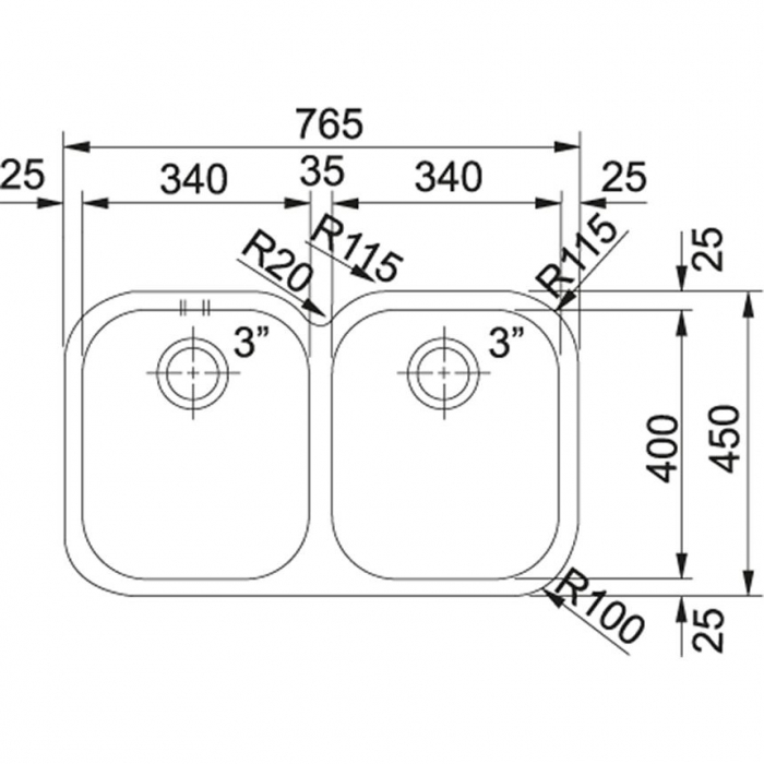 E-Ticaret Altyapısı | Güçlü ve Hazır Sistemler – SOLVES