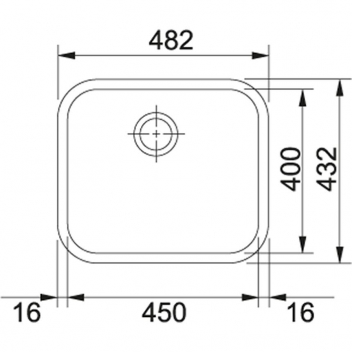 E-Ticaret Altyapısı | Güçlü ve Hazır Sistemler – SOLVES
