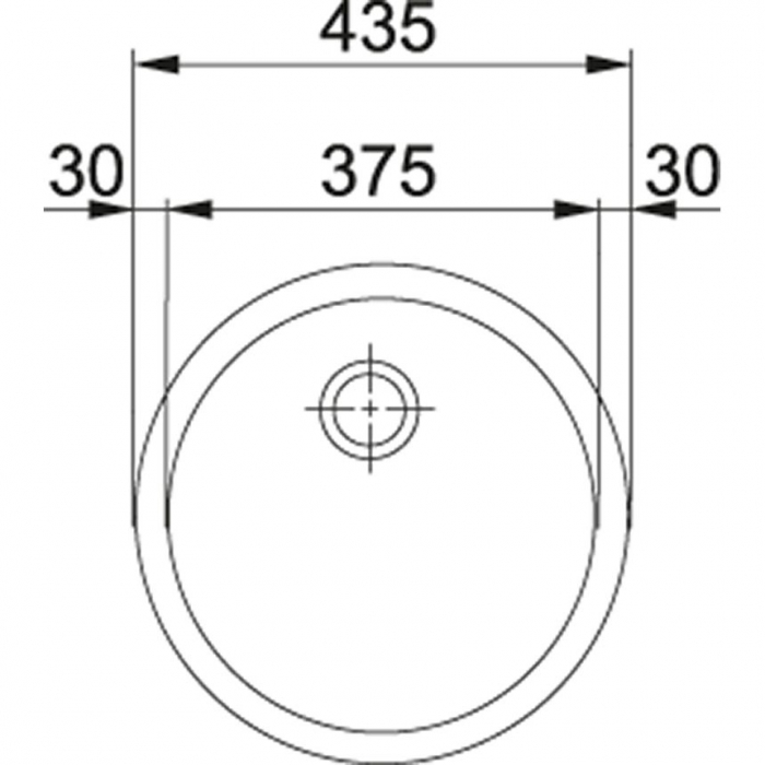 E-Ticaret Altyapısı | Güçlü ve Hazır Sistemler – SOLVES