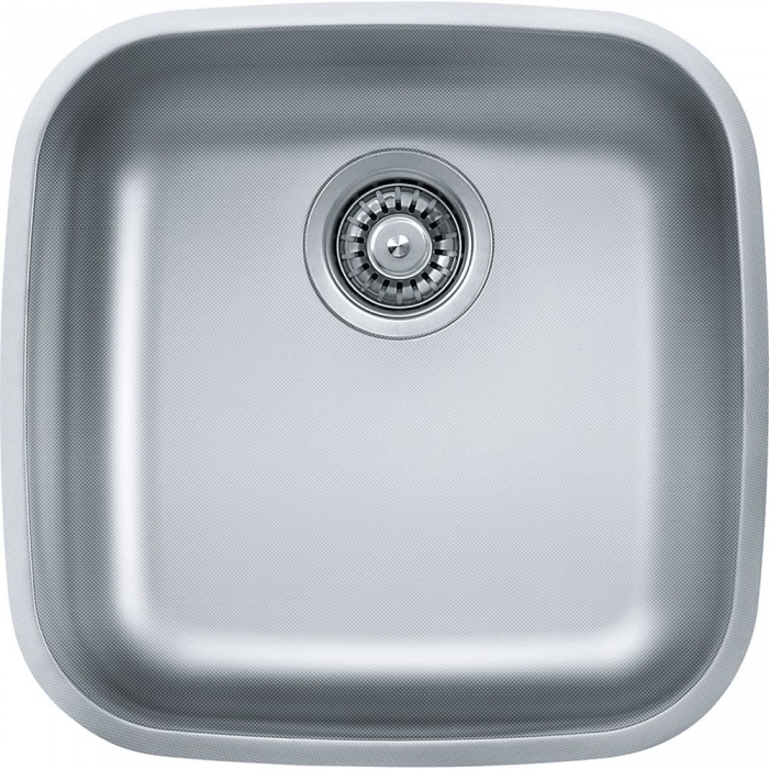 E-Ticaret Altyapısı | Güçlü ve Hazır Sistemler – SOLVES