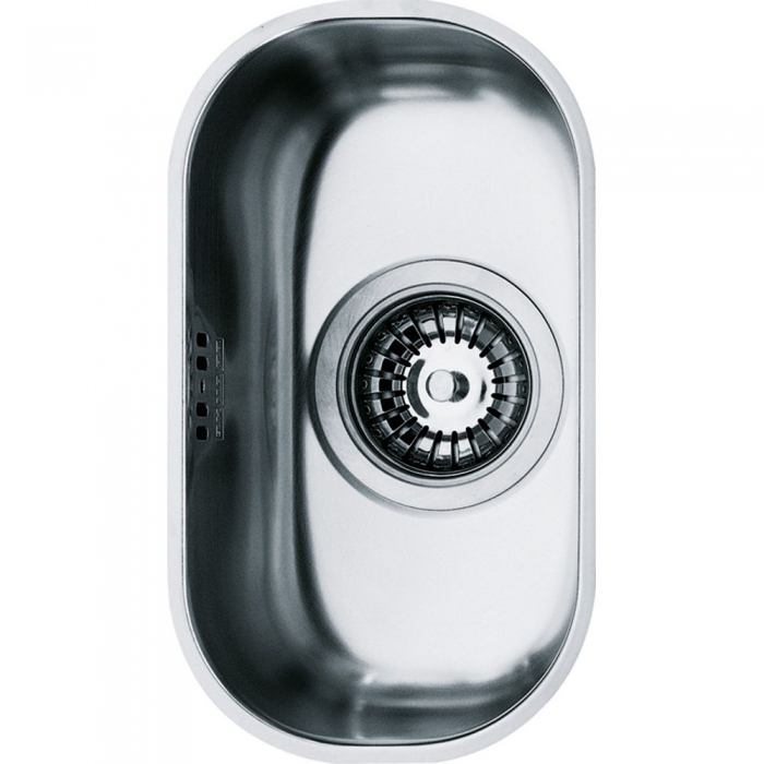 E-Ticaret Altyapısı | Güçlü ve Hazır Sistemler – SOLVES