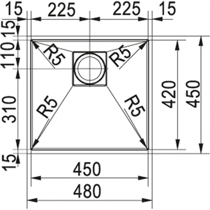 E-Ticaret Altyapısı | Güçlü ve Hazır Sistemler – SOLVES