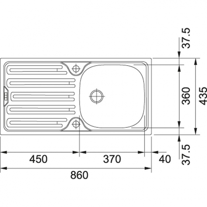 E-Ticaret Altyapısı | Güçlü ve Hazır Sistemler – SOLVES