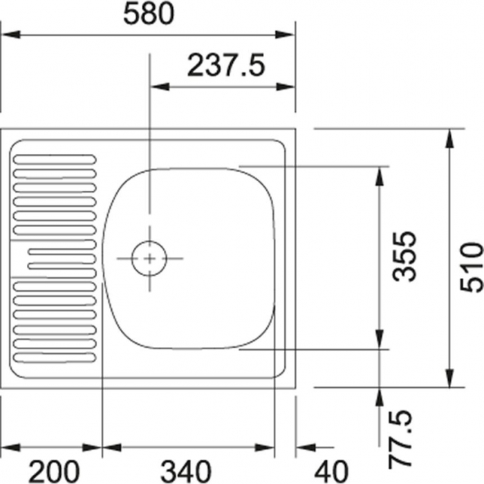 E-Ticaret Altyapısı | Güçlü ve Hazır Sistemler – SOLVES