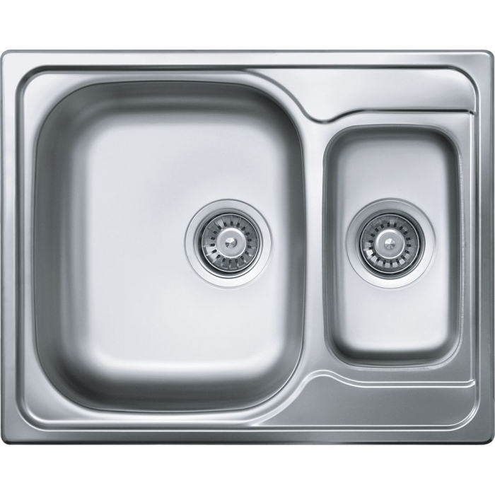 E-Ticaret Altyapısı | Güçlü ve Hazır Sistemler – SOLVES