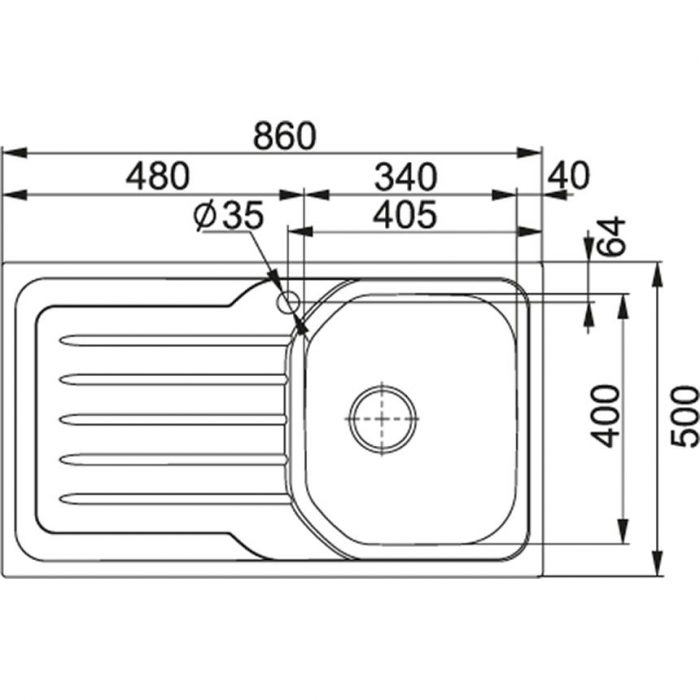E-Ticaret Altyapısı | Güçlü ve Hazır Sistemler – SOLVES
